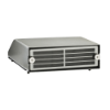 Imagem de Stainless steel cover cut-out 125x125mm with filter IP55