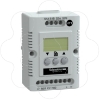 Imagem de Climasys CC   electronic hygrotherm   200…240 V   temp  40…80°C   Hr 20…80