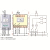 Imagem de Climasys CC   electronic hygrotherm   200…240 V   temp  40…80°C   Hr 20…80