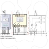 Imagem de Climasys CC   electronic hygrotherm   200…240 V   temp  40…80°C   Hr 20…80