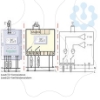 Imagem de Climasys CC   electronic hygrotherm   200…240 V   temp  40…80°C   Hr 20…80