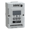 Imagem de Climasys CC   electronic hygrotherm   9  30V   temp  40…80°C   Hr 20…80