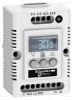 Imagem de Climasys CC   electronic hygrotherm   9  30V   temp  40…80°C   Hr 20…80