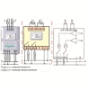Imagem de Climasys CC - Electronical thermostat 9...30V - range of temperature -40…80°C
