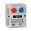 Imagem de ClimaSys CC - double thermostat 250V - range of temperature 0…60°C - 1NO/NC - °F