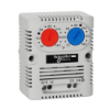 Imagem de ClimaSys CC - double thermostat 250V - range of temperature 0…60°C - 1NO/NC - °F