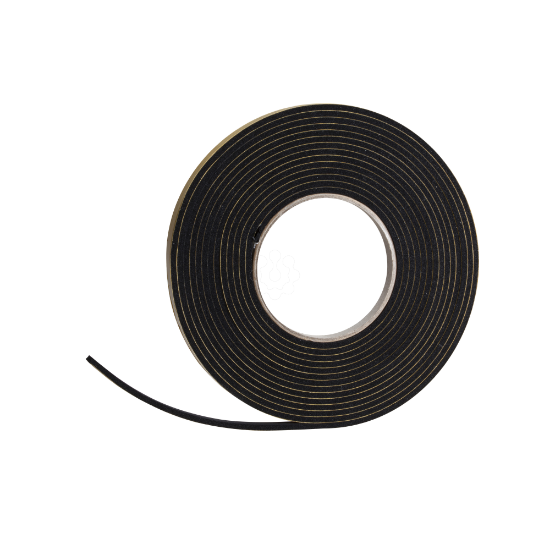 Imagem de Spacial SF sealing gasket - ethylene propylene - 5.8 m