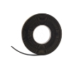 Imagem de Spacial SF sealing gasket - ethylene propylene - 5.8 m
