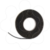 Imagem de Spacial SF sealing gasket - ethylene propylene - 5.8 m
