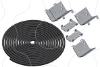 Imagem de Spacial SF sealing gasket - ethylene propylene - 5.8 m