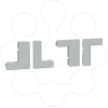 Imagem de blanking corner plate thermoplastic for PLM43 and 54