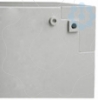 Imagem de blanking corner plate thermoplastic for PLM43 and 54