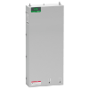 Imagem de ClimaSys Exchanger air-water 1750W sides of enclosure