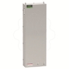 Imagem de ClimaSys Exchanger air-water 3500W sides of enclosure