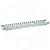 Imagem de Spacial 90° fixing support for cables - 600x600 mm