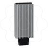 Imagem de ClimaSys PTC heating resistance 100W 12 24V