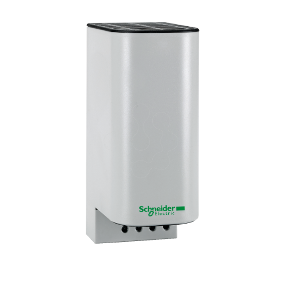 Imagem de ClimaSys PTC heating resistance 50W270 420V insulate