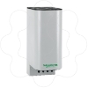 Imagem de ClimaSys PTC heating resistance 50W270 420V insulate