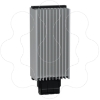 Imagem de ClimaSys PTC heating resistance 100W 110-250V