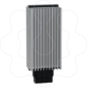 Imagem de ClimaSys PTC heating resistance 100W 270-420V