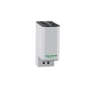 Imagem de ClimaSys PTC heating resistance 20W110 250V insulate