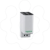 Imagem de ClimaSys PTC heating resistance 20W110 250V insulate