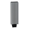 Imagem de RESISTENCIA DE AQUECIMENTO 150W 110-250V