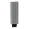 Imagem de RESISTENCIA DE AQUECIMENTO 150W 110-250V