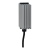 Imagem de ClimaSys PTC heating resistance 20W 12 24V