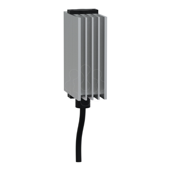 Imagem de ClimaSys PTC heating resistance 20W 12 24V