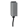 Imagem de ClimaSys PTC heating resistance 20W 110 250V