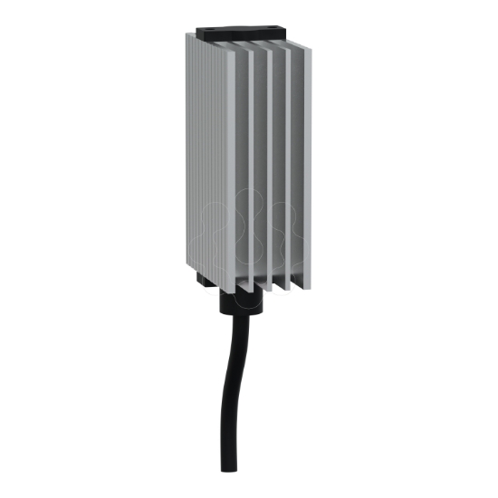 Imagem de ClimaSys PTC heating resistance 20W 110 250V