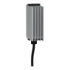 Imagem de ClimaSys PTC heating resistance 20W 110 250V