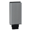 Imagem de ClimaSys PTC heating resistance 20W 270 420V
