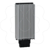 Imagem de ClimaSys PTC heating resistance 20W 270 420V
