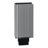 Imagem de ClimaSys PTC heating resistance 20W 270 420V