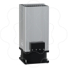 Imagem de ClimaSys heating resistance ventil.250W 230V aluminium