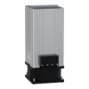Imagem de ClimaSys heating resistance ventil.250W 230V aluminium