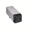 Imagem de ClimaSys heating resistance 200W 230V aluminium slim