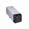 Imagem de ClimaSys heating resistance 200W 230V aluminium slim