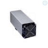 Imagem de ClimaSys heating resistance 200W 230V aluminium slim