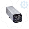 Imagem de ClimaSys heating resistance 200W 230V aluminium slim