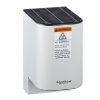 Imagem de ClimaSys PTC heating resistance 50W 12 24V insulate