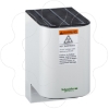 Imagem de ClimaSys PTC heating resistance 50W 12 24V insulate