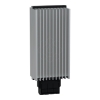 Imagem de ClimaSys PTC heating resistance 55W 12 24V