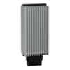 Imagem de ClimaSys PTC heating resistance 55W 12 24V