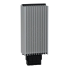 Imagem de ClimaSys PTC heating resistance 55W 270 420V