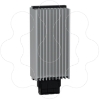 Imagem de ClimaSys PTC heating resistance 55W 270 420V