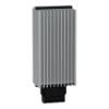 Imagem de ClimaSys PTC heating resistance 55W 270 420V