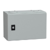 Imagem de CAIXA DE SOBREPOR METALICA 200X300X150MM